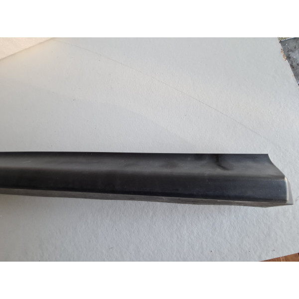 Накладка двери нижняя передняя правая Infiniti QX50 18-25  808705NA0A