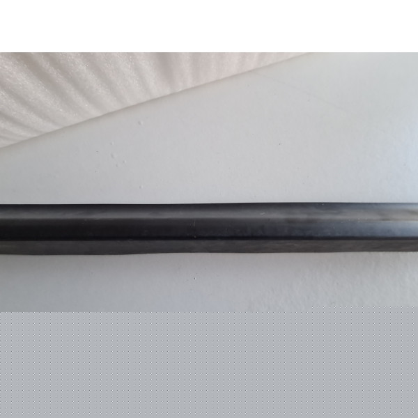 Накладка двери нижняя передняя правая Infiniti QX50 18-25  808705NA0A