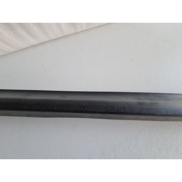 Накладка двери нижняя передняя правая Infiniti QX50 18-25  808705NA0A