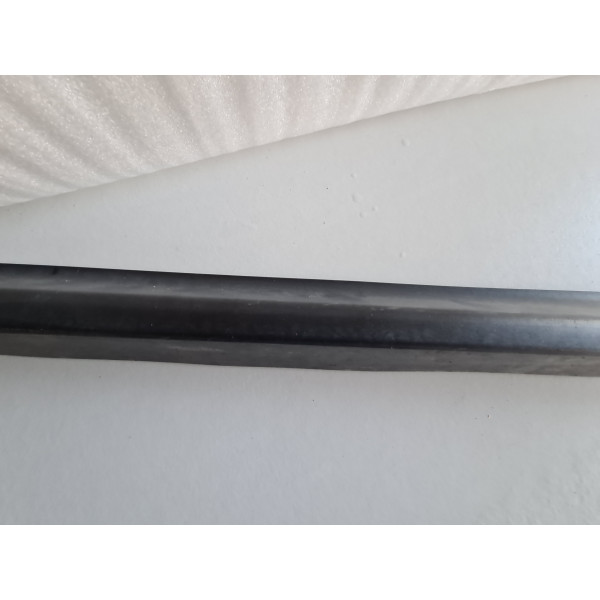 Накладка двери нижняя передняя правая Infiniti QX50 18-25  808705NA0A