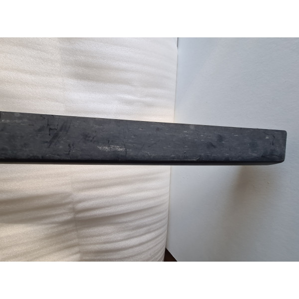 Накладка двери нижняя передняя правая Infiniti QX50 18-25  808705NA0A