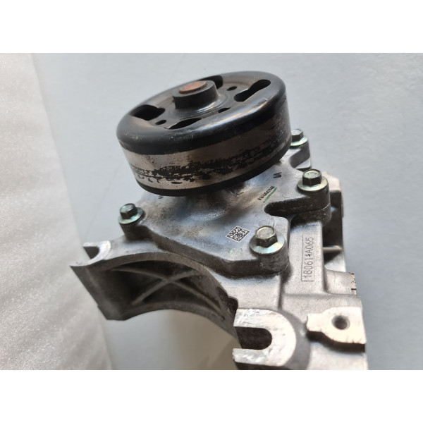 Помпа водяна з трубкою Infiniti QX50 18-25 210105NA0A