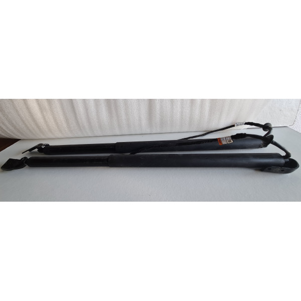 Амортизаторы двери электро багажника правый Infiniti QX50 18-25 905605NA0A