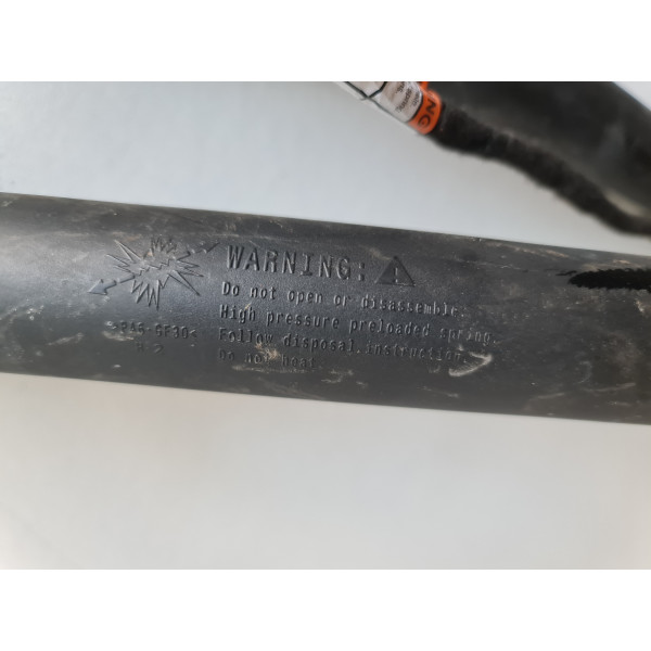 Амортизаторы двери электро багажника правый Infiniti QX50 18-25 905605NA0A