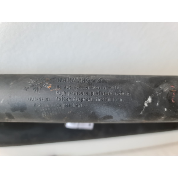 Амортизаторы двери электро багажника правый Infiniti QX50 18-25 905605NA0A