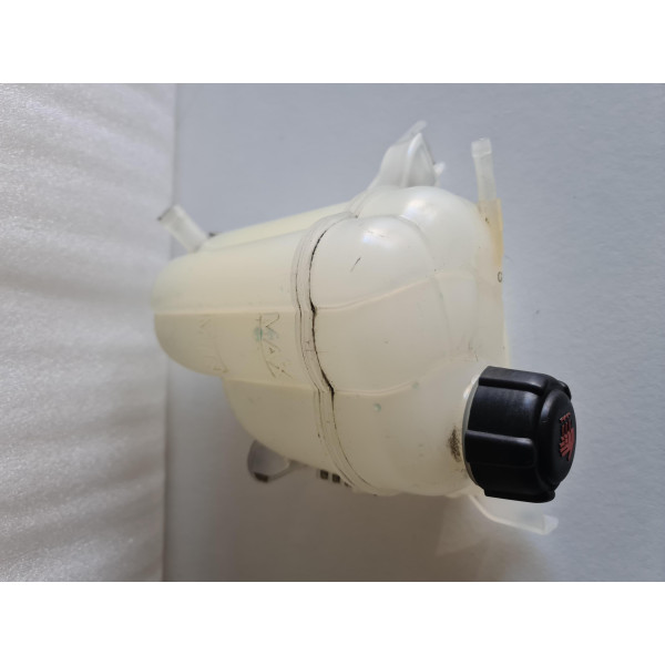 Расширительный бачок охлаждения с крышкой Infiniti QX50 QX55 18-25 217105NA0A 