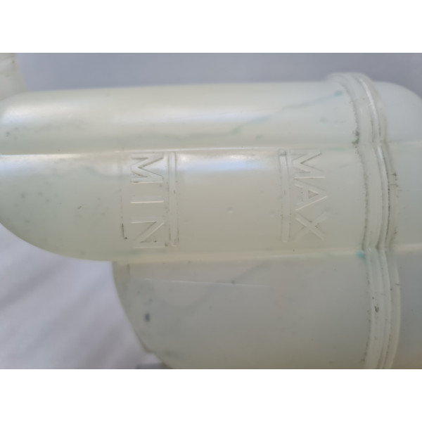 Расширительный бачок охлаждения с крышкой Infiniti QX50 QX55 18-25 217105NA0A 