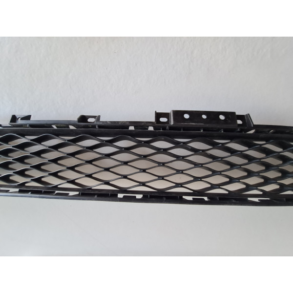 Нижняя решетка переднего бампера Infiniti QX50 18-25  стертый угол 622545NA0A 