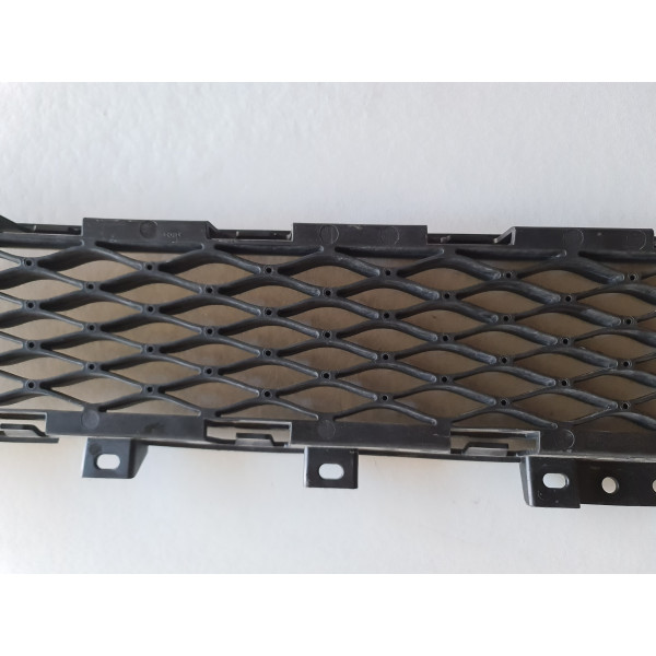 Нижняя решетка переднего бампера Infiniti QX50 18-25  стертый угол 622545NA0A 