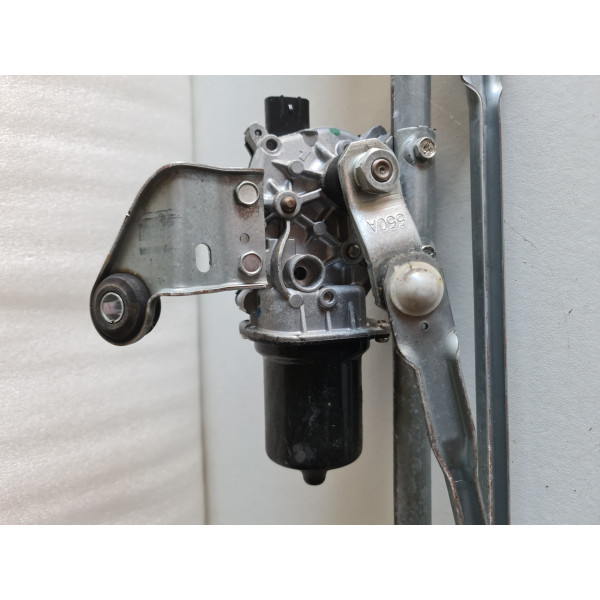 Трапеция дворников очистителя с мотором Infiniti QX50 19-23 288005NA0A