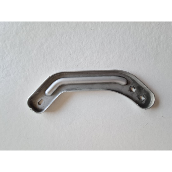 Кронштейн крила правий верхній Infiniti QX50 18-25 641C05NA0A оригінал