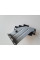 Блок керування двигуном Infiniti QX50 19-25 285385na0a