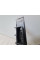 Блок керування двигуном Infiniti QX50 19-25 285385na0a