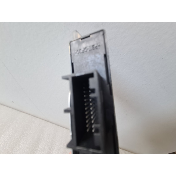 Блок керування двигуном Infiniti QX50 19-25 285385na0a