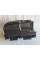Корпус повітряного фільтра Infiniti QX50 QX55 18-25 165005NA3A