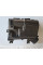 Корпус повітряного фільтра Infiniti QX50 QX55 18-25 165005NA3A