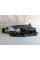Корпус повітряного фільтра Infiniti QX50 QX55 18-25 165005NA3A