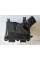 Корпус повітряного фільтра Infiniti QX50 QX55 18-25 165005NA3A