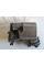 Корпус повітряного фільтра Infiniti QX50 QX55 18-25 165005NA3A