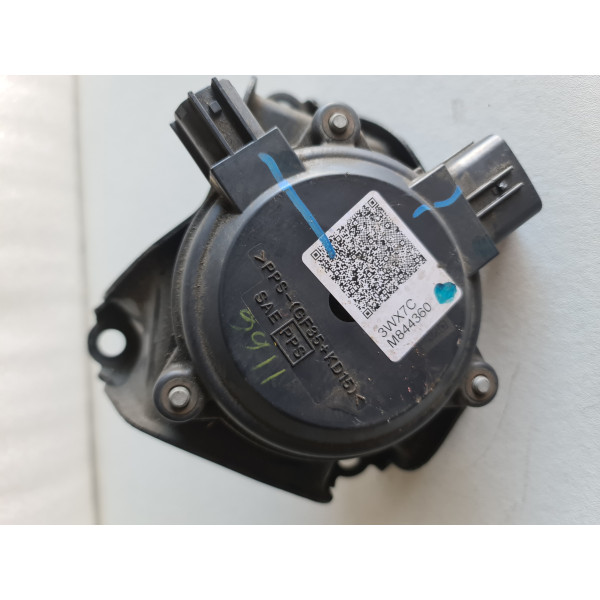 Селектор переключения передач Infiniti QX50 QX55 18-25 332515NA0A