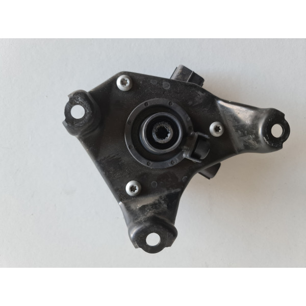 Селектор переключения передач Infiniti QX50 QX55 18-25 332515NA0A