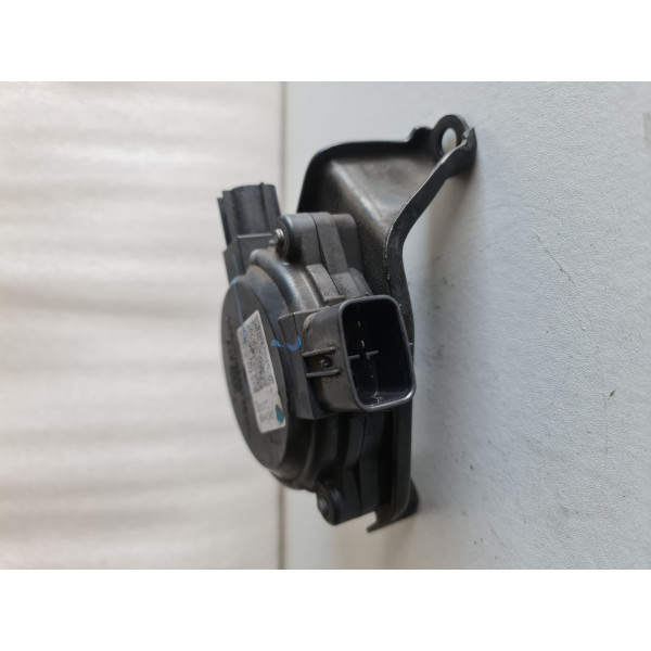 Селектор переключения передач Infiniti QX50 QX55 18-25 332515NA0A