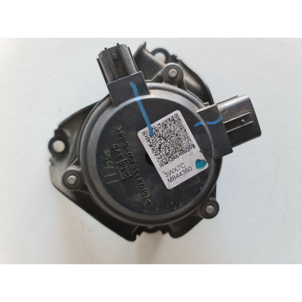 Селектор переключения передач Infiniti QX50 QX55 18-25 332515NA0A