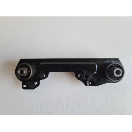 Кронштейн заднього диференціала редуктора Infiniti QX50 19-25 554195NA0A