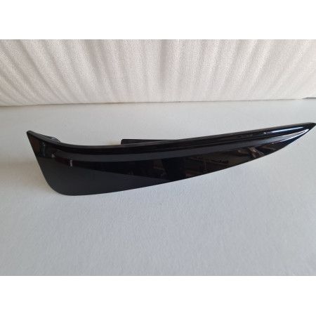 Спойлер ляди кришки багажника лівий правий  Infiniti QX50 2019-2025 96077-5NA0A