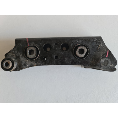 Поперечний важіль, задній лівий, Infiniti QX50 19-25 551A15NA0A