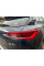 Ліхтар зовнішній внутрішній Infiniti QX50 19-26 265505NA0A