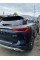 Ліхтар зовнішній внутрішній Infiniti QX50 19-26 265505NA0A