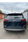 Ліхтар зовнішній внутрішній Infiniti QX50 19-26 265505NA0A