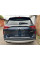 Ліхтар зовнішній внутрішній Infiniti QX50 19-26 265505NA0A