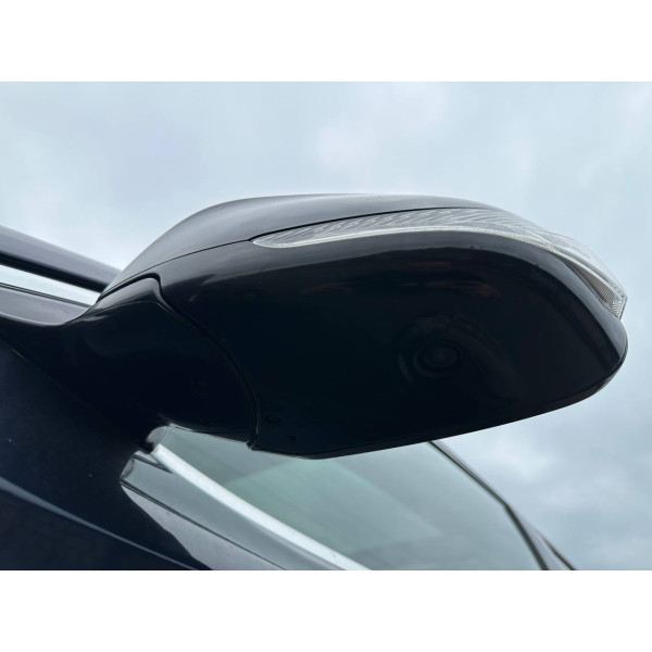 Зеркало боковое правое и левое  в сборе Infiniti QX50  J55 19-26  автосклад, камера, поворотник. 963015NA4A