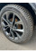 Диск колесный оригинал R20 Infiniti QX50 19-26 