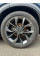 Диск колесный оригинал R20 Infiniti QX50 19-26 