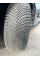 Диск колесный оригинал R20 Infiniti QX50 19-26 