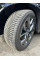 Диск колесный оригинал R20 Infiniti QX50 19-26 