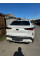 Ляда, крышка багажника, капот, двери, фары, бампер Infiniti QX55 J55 