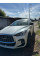 Ляда, крышка багажника, капот, двери, фары, бампер Infiniti QX55 J55 