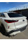 Ляда, крышка багажника, капот, двери, фары, бампер Infiniti QX55 J55 