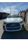 Ляда, крышка багажника, капот, двери, фары, бампер Infiniti QX55 J55 