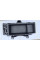 Бокс багажника Infiniti QX50 19-25 849855NA0A