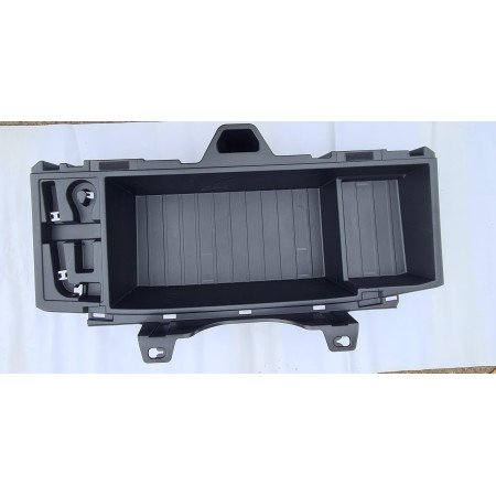 Бокс багажника Infiniti QX50 19-25 849855NA0A