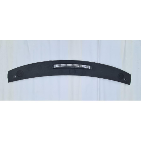 Накладка торпедо торпеди Infiniti QX50 QX55 (2019-2025) 68310-5NA0A