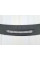 Накладка торпедо торпеди Infiniti QX50 QX55 (2019-2025) 68310-5NA0A
