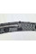 Накладка торпедо торпеди Infiniti QX50 QX55 (2019-2025) 68310-5NA0A