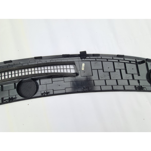 Накладка торпедо торпеди Infiniti QX50 QX55 (2019-2025) 68310-5NA0A