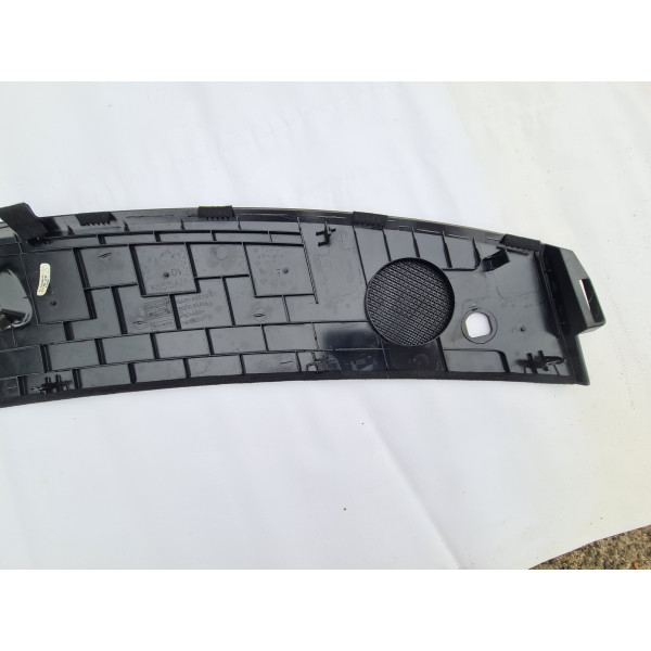 Накладка торпедо торпеди Infiniti QX50 QX55 (2019-2025) 68310-5NA0A